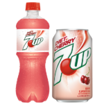 Diet Cherry 7up Bottle Can 600x600 - Vending Machines In Miami, Fort 