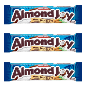 almond joy new 600x600