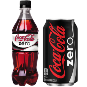coke zero 600x600