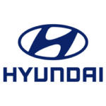 hyundai-250x250