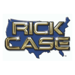 rick-case-250x250