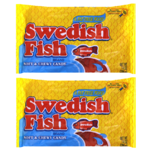 swedish fish 600x600