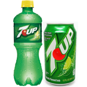 7up bottle can 600x600