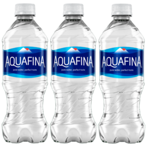 aquafina water 600x600