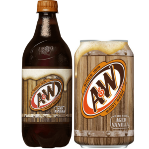 aw root beer bottle can 600x600