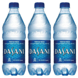 dasani water new 600x600