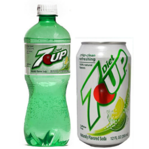 diet 7up bottle can 600x600