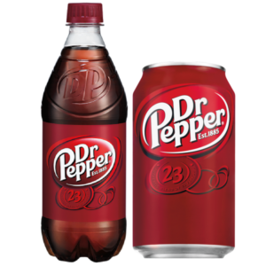 dr pepper 600x600