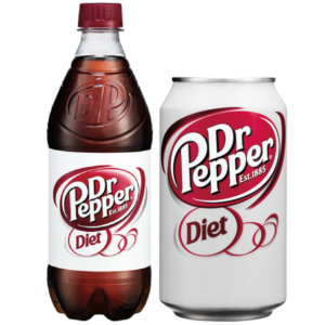 dr pepper diet 600x600