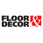 floor decor 250x250