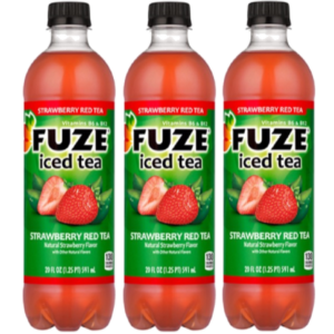 fuze strawberry 20 oz bottles 600x600
