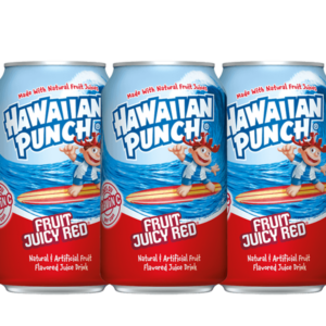 hawaiian punch 600x600