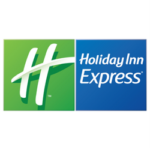 holiday inn express 250x250