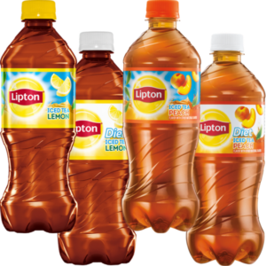 lipton iced teas 600x600