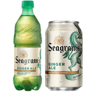 seagrams ginger ale 600x600