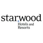 starwood 250x250