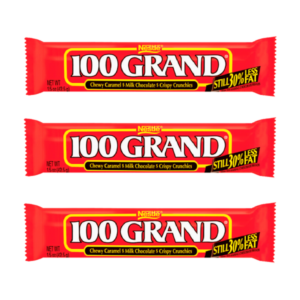 100 grand 600x600