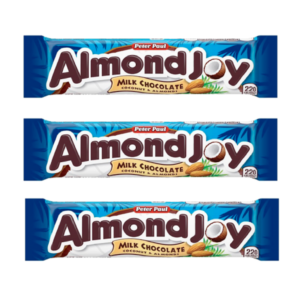 almond joy 600x600