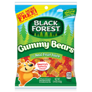 black forest gummy bears 600x600