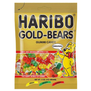haribo gold bears 600x600