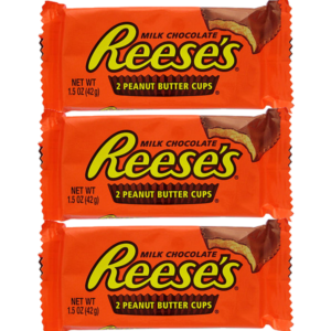 reeses peanut butter cups 600x600
