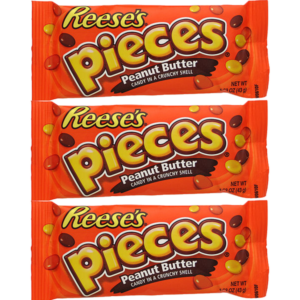 reeses pieces 600x600