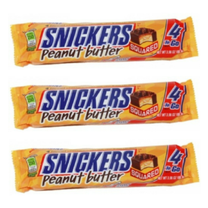 snickers peanut butter 600x600