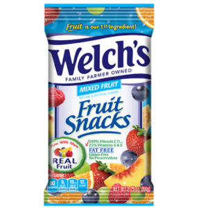 welchs fruit snacks 600x600
