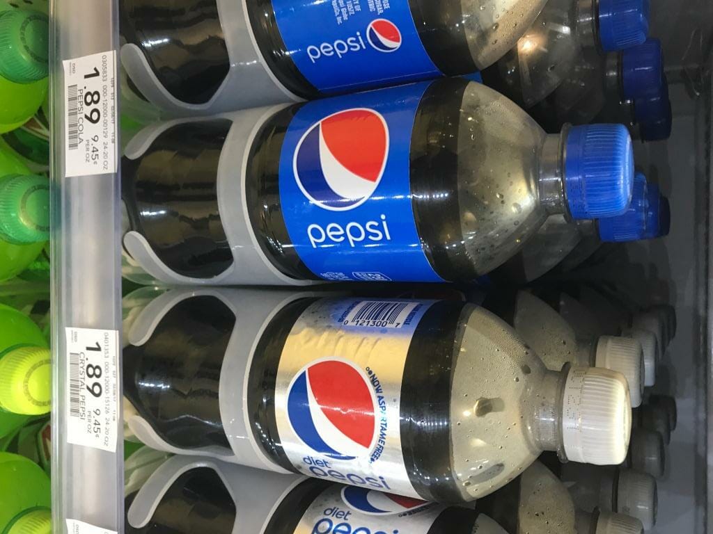 voldoende meten slecht soda price 5 reduced - Professional Vending Services