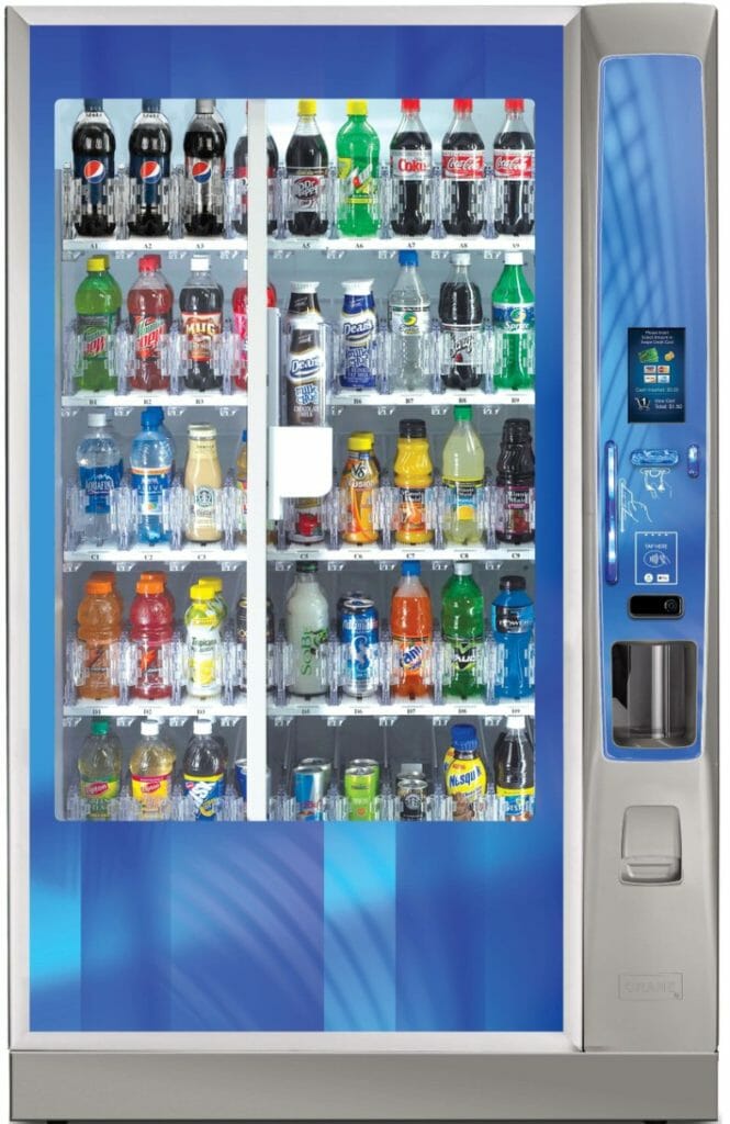 Beverage-vending-machines-with-your-choice-of-beverages-1