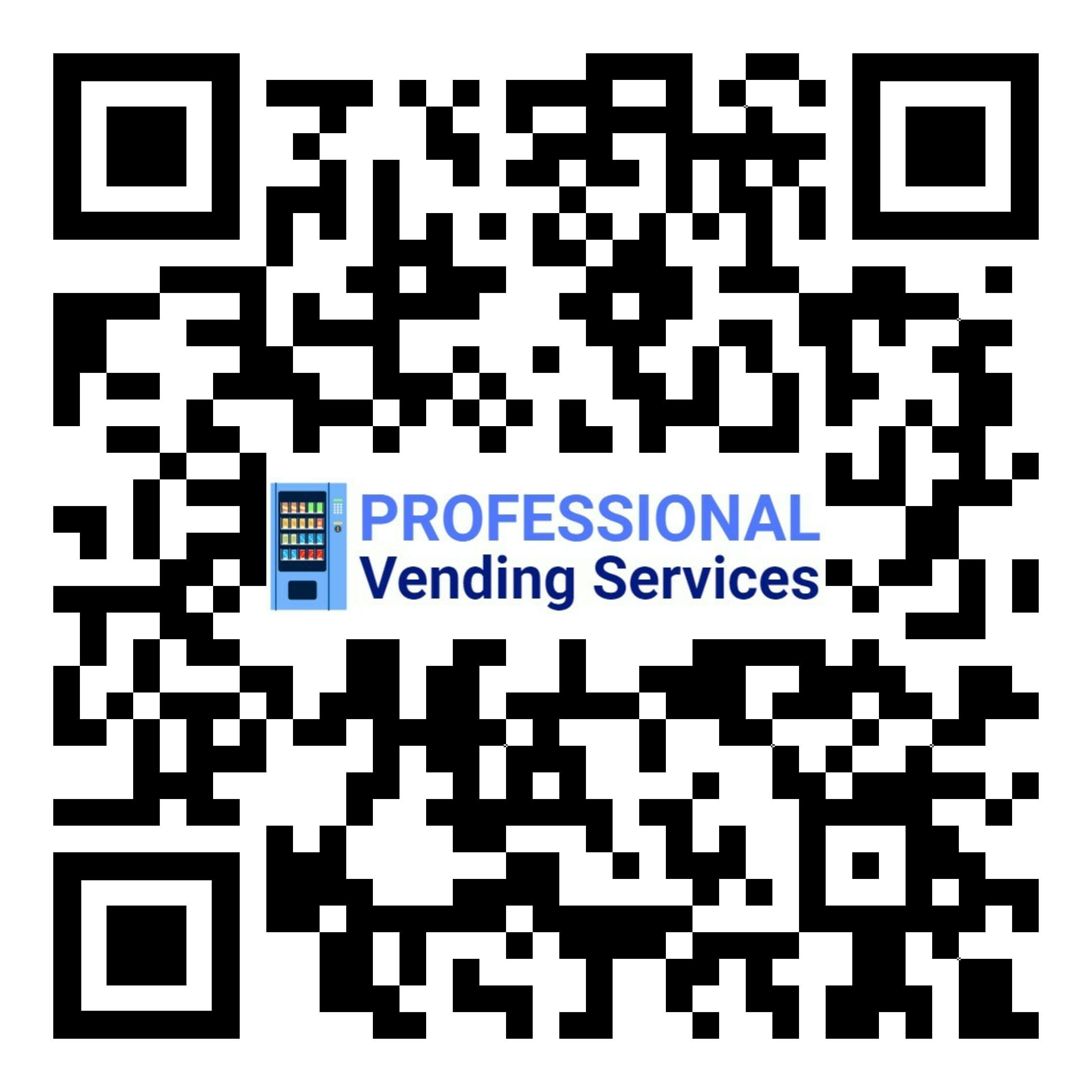 Scan for a FREE Consultation & Quote!